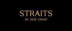 STRAITS AT JOO CHIAT (D15), Apartment #431649151